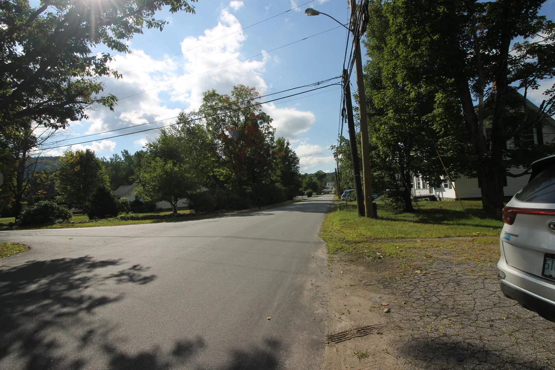 Photo of 35 Mad River