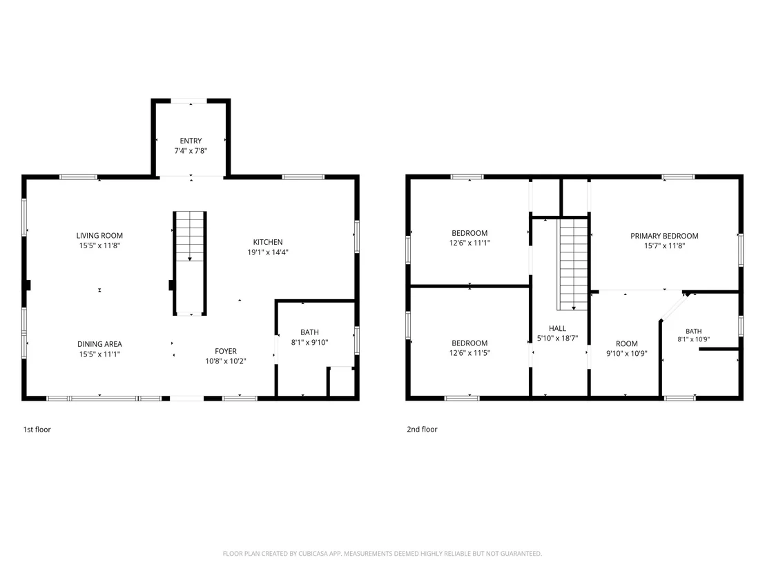 Photo of 559 Valley View