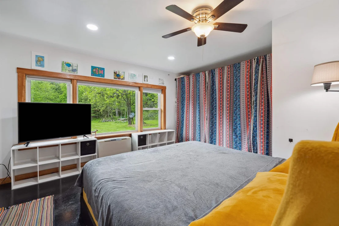 Photo of 103 Potash Hill