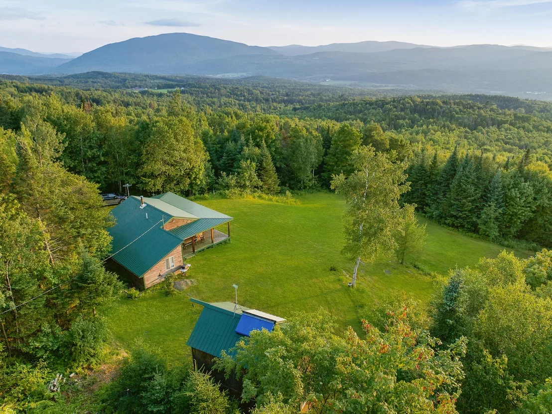 Photo of 42 Mountain View