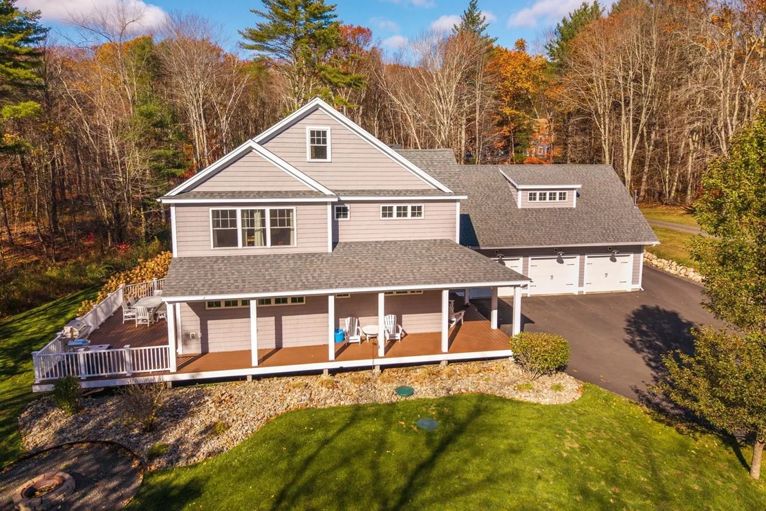 Photo of 65 Wildbrook