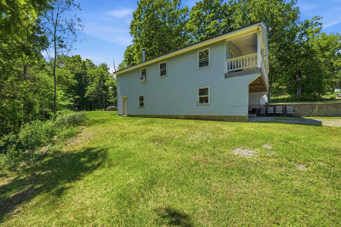 Photo of 38 Storrs