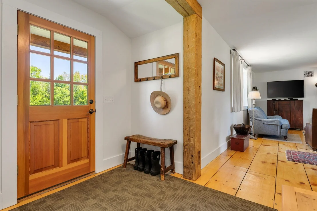 Photo of 1754 Brook