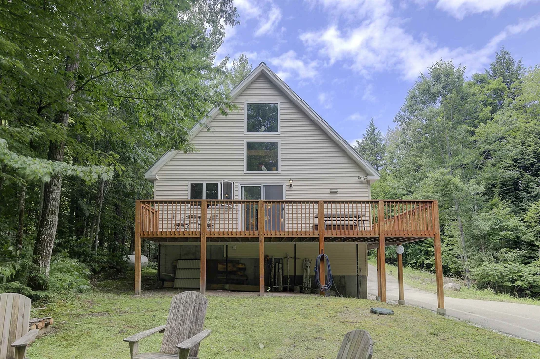 Photo of 158 Brenner