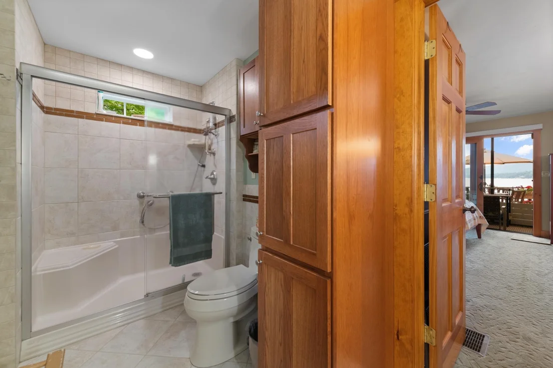 Photo of 33 Arrowhead Point