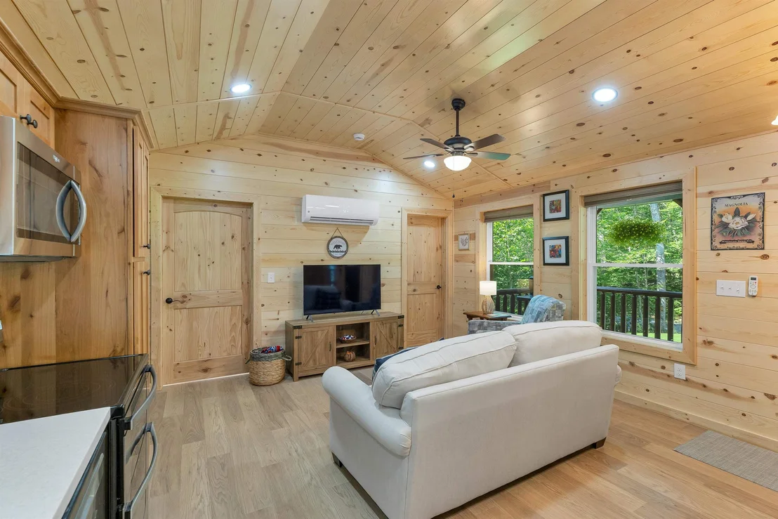 Photo of 616 Deer Meadow