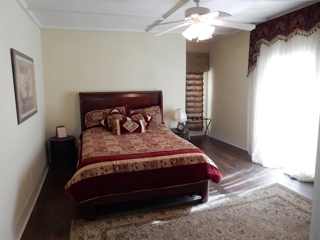 Photo of 174 Third