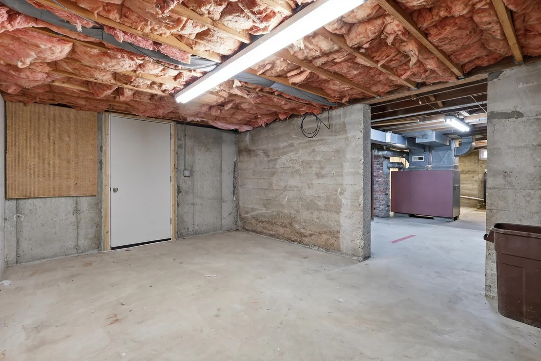 Photo of 60 Pine Hill