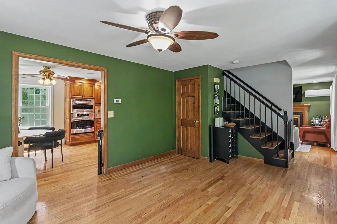 Photo of 122 Fordway