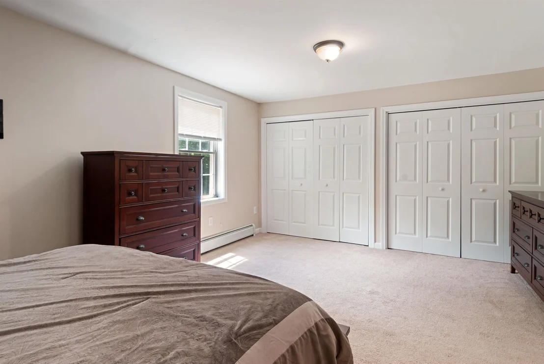 Photo of 633 Beauty Hill