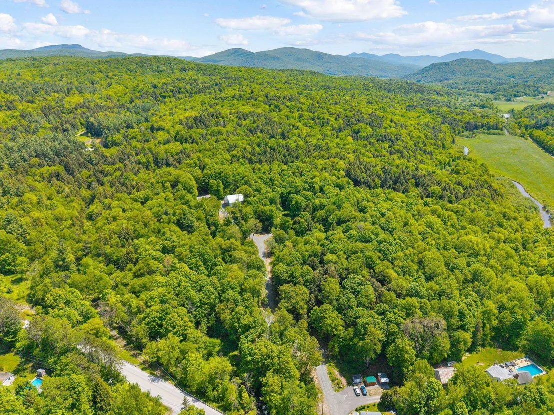 Photo of 9768 Vermont Route 36