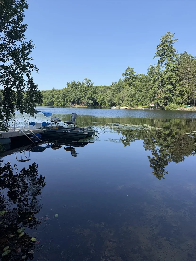 Photo of 138 Shadow Lake