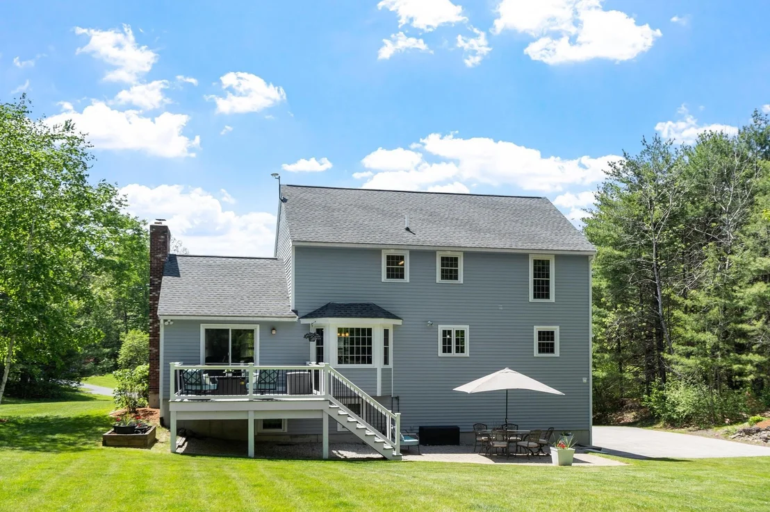 Photo of 6 Bancroft