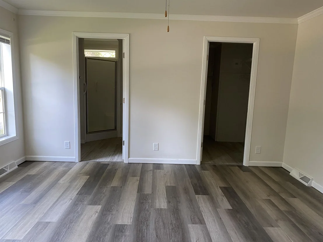 Photo of 36 Norman