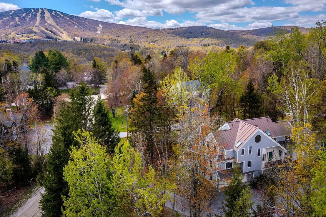 Photo of 178 High Meadow
