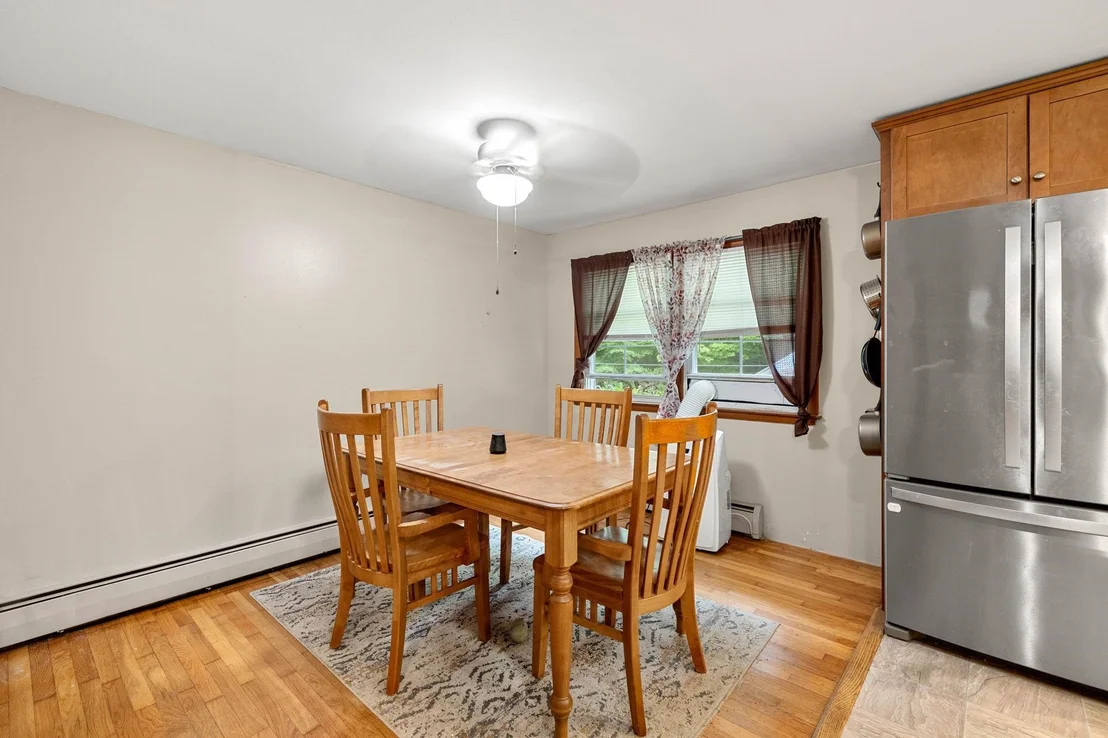 Photo of 6 Juniper