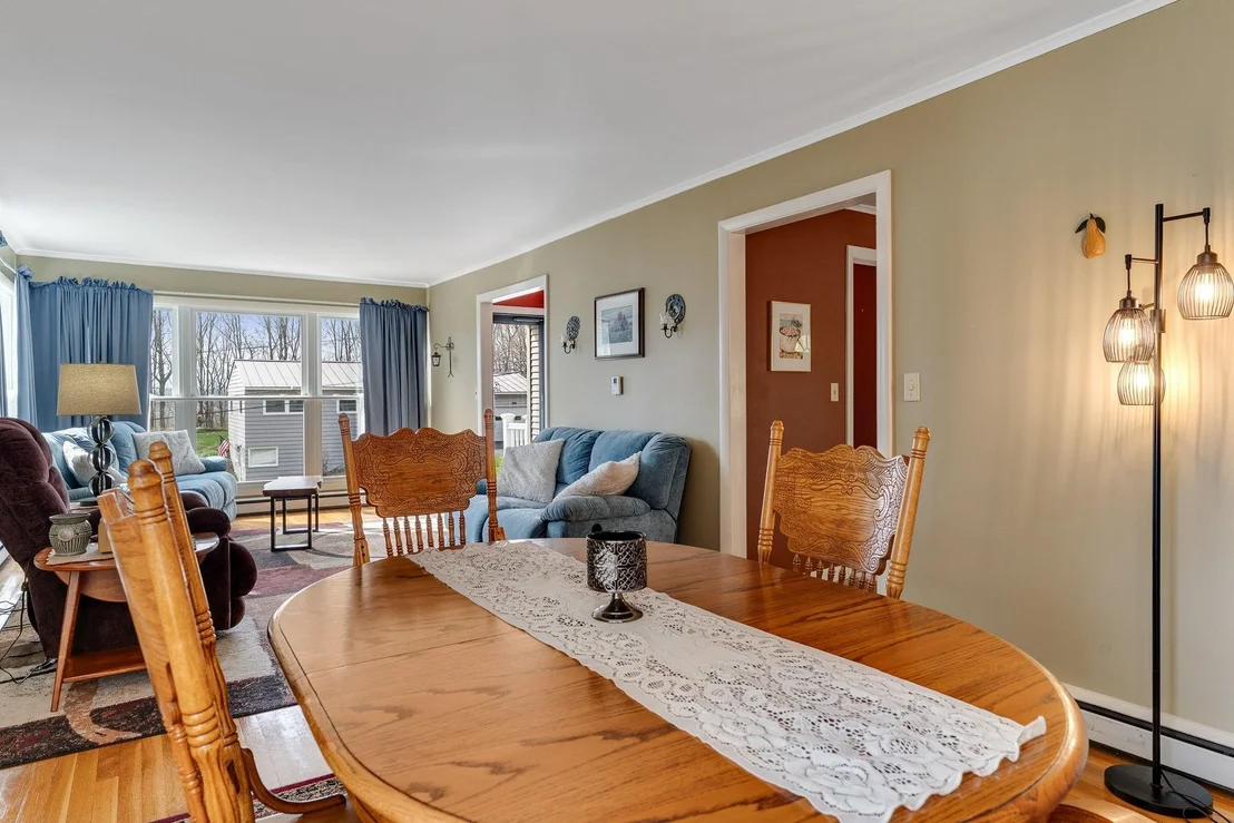 Photo of 39 Maplewood