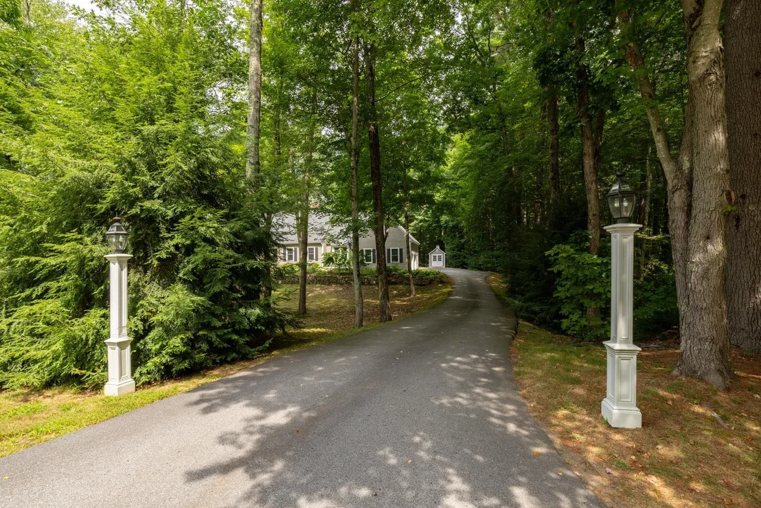 Photo of 26 Winding Brook