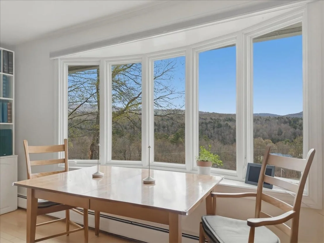 Photo of 12 Briar Patch