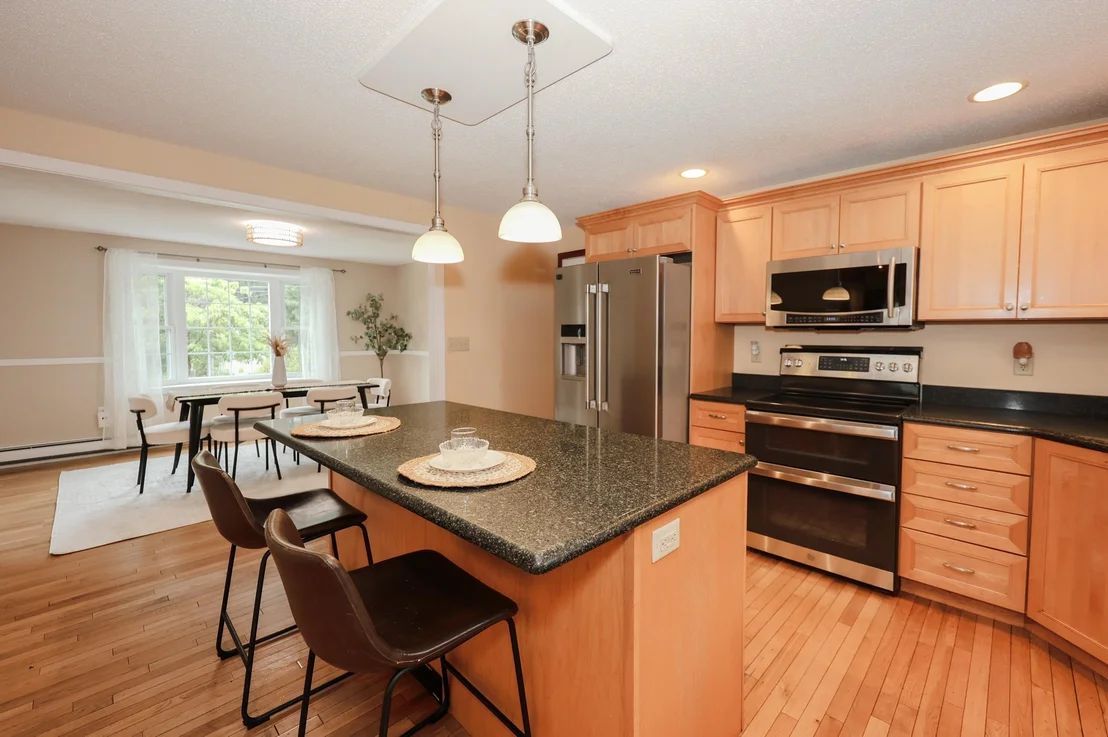 Photo of 1 Valleyview