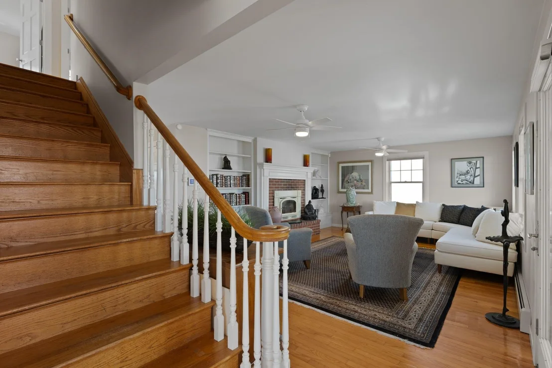 Photo of 1643 Ocean