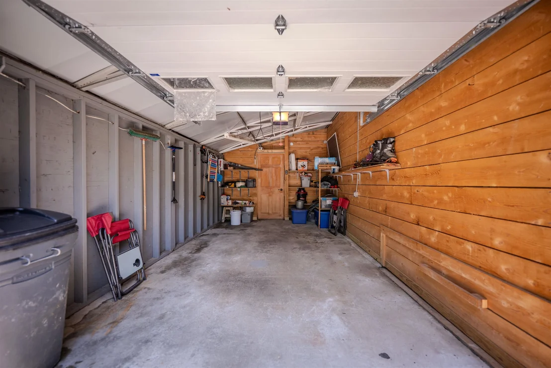 Photo of 51 Maple
