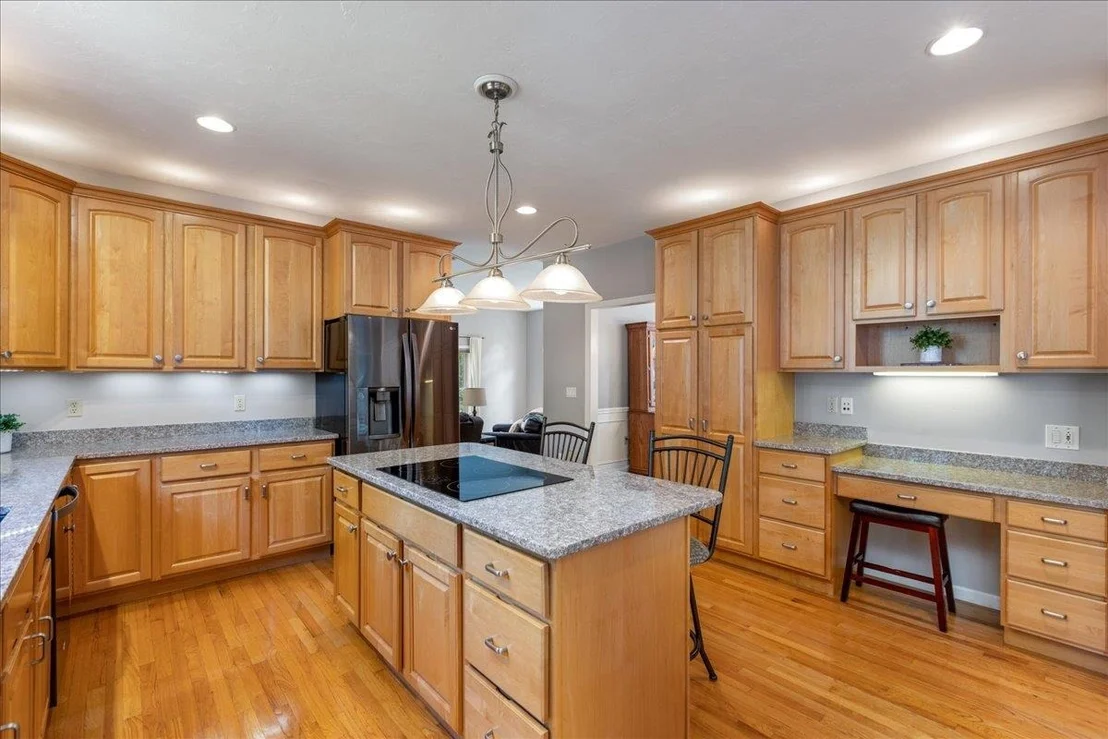 Photo of 12 Glenwood