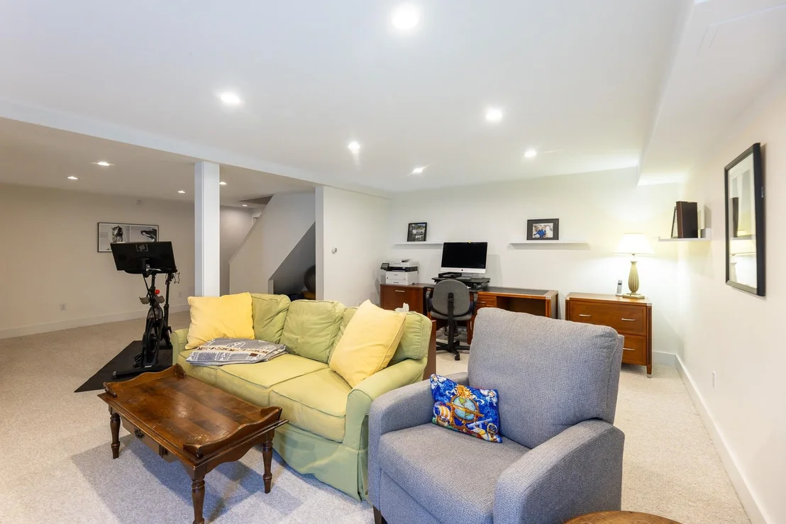 Photo of 8 Fairview