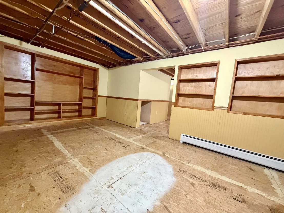 Photo of 36 Timber