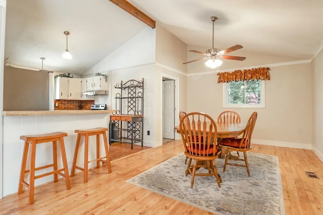 Photo of 10 Belmont