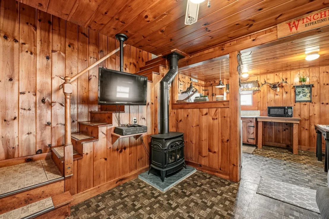 Photo of 211 Beach