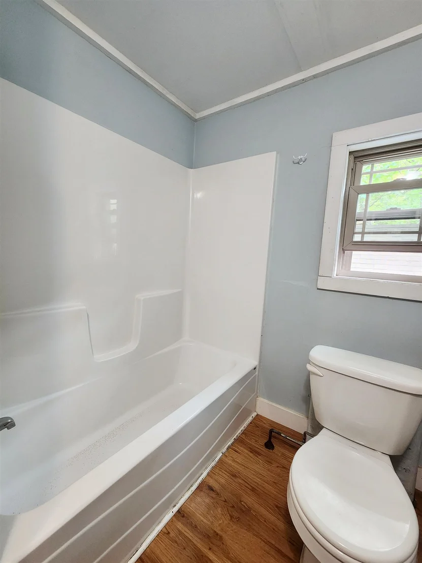 Photo of 44 Kingston