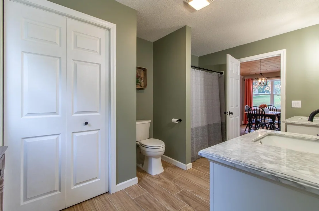 Photo of 106 Sunset Terrace