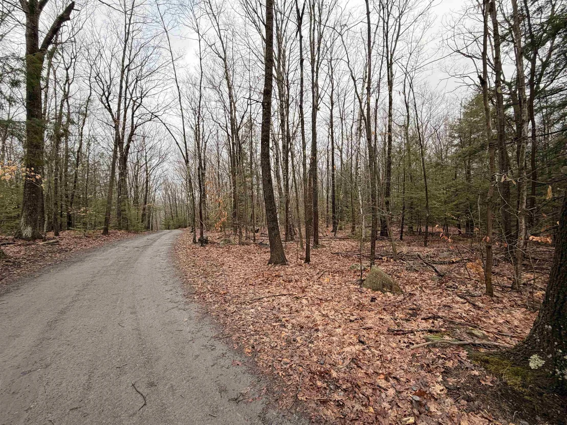Photo of 0 Old Walpole/Valley View