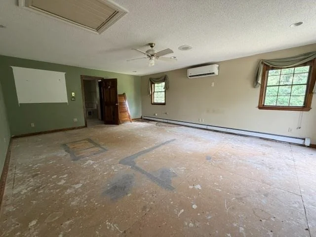 Photo of 12 Olive Meadow