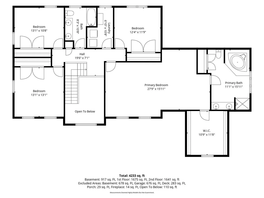 Photo of 15 Northland