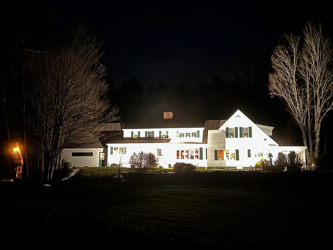 Photo of 65 Clark Camp