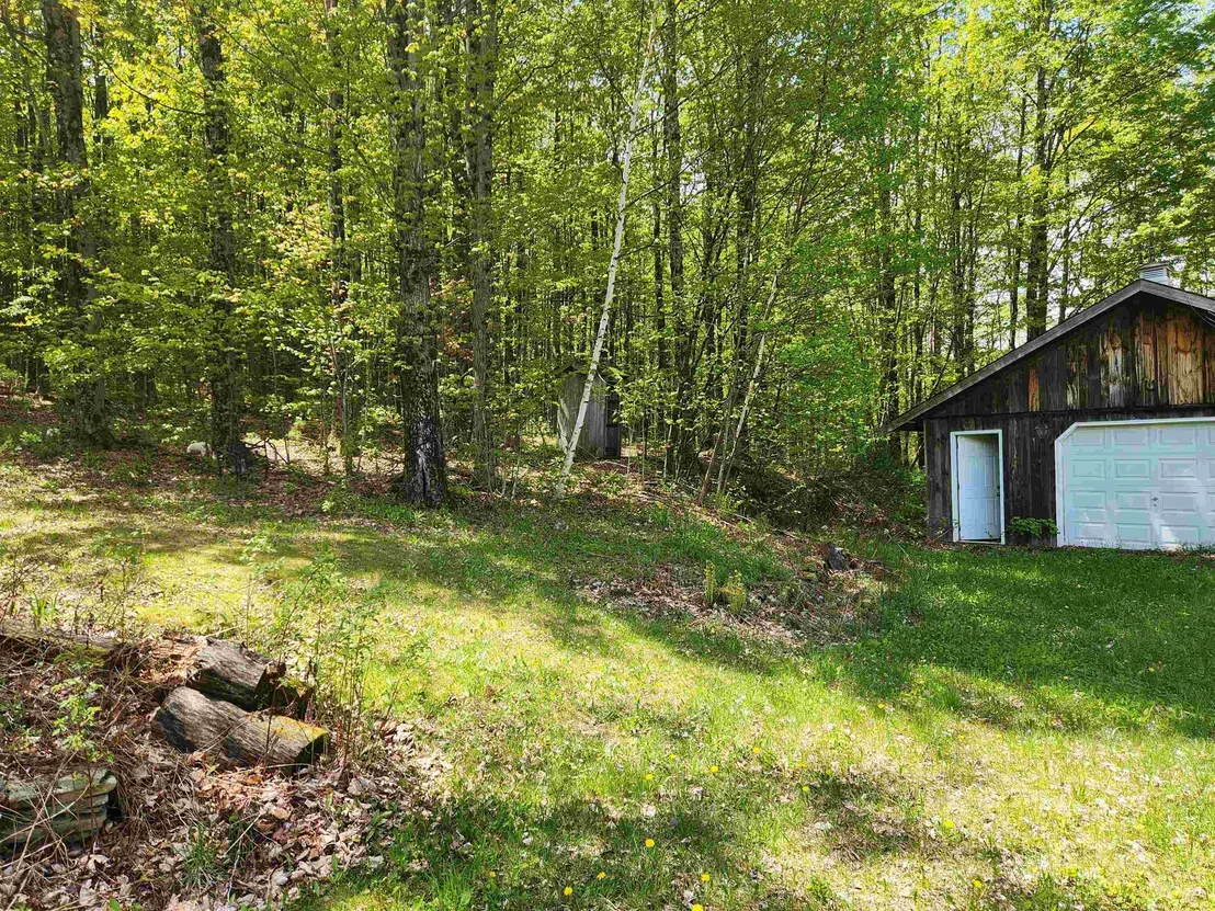 Photo of 3517 Colvin Hill