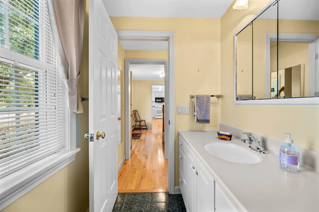 Photo of 58 Wildersburg
