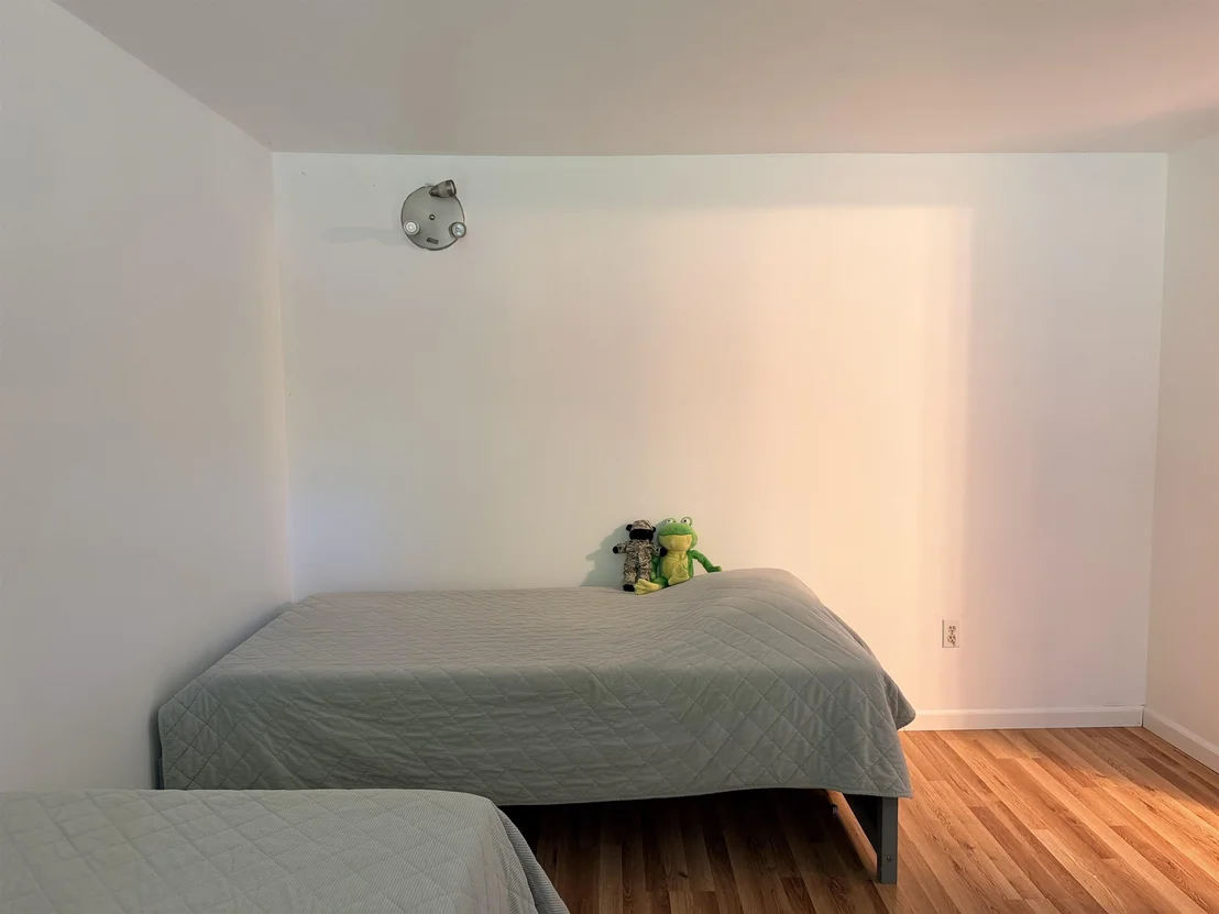 Photo of 44 Knox Hill
