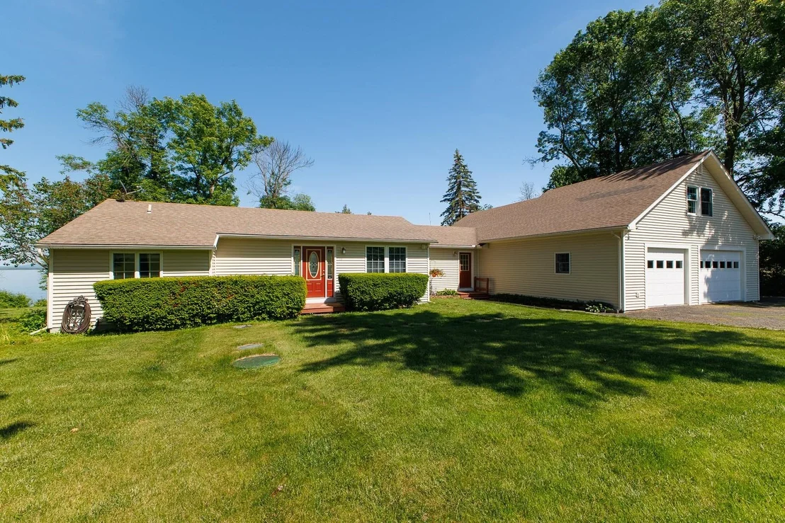 Photo of 107 Mountain View
