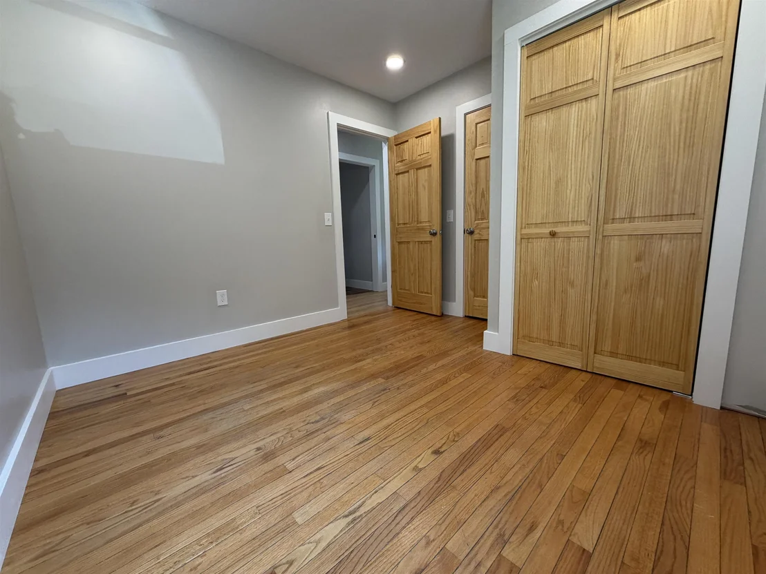 Photo of 470 Creek