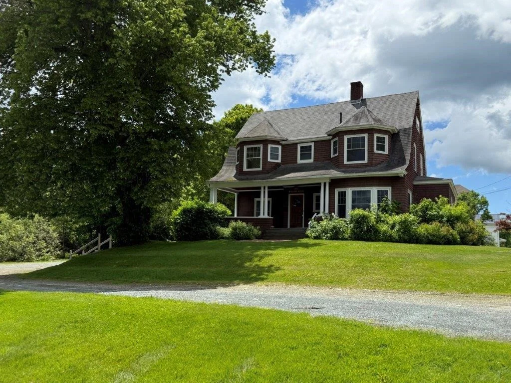 Photo of 278 US Route 4