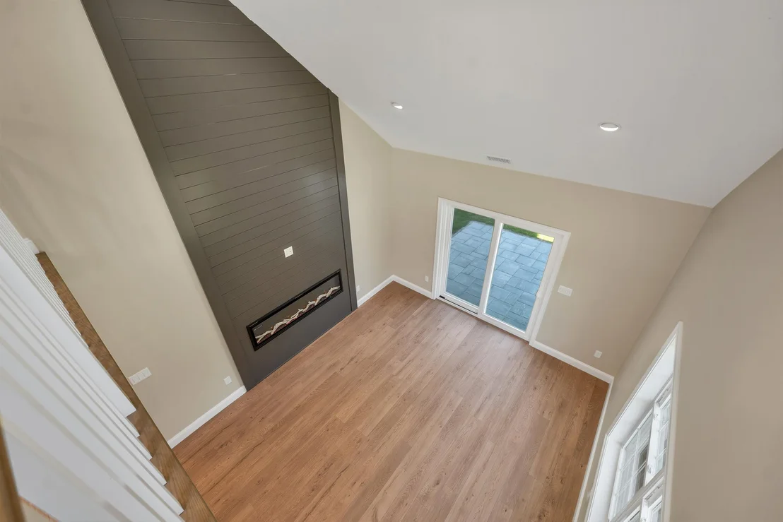 Photo of Unit 1 at 1 Cameron