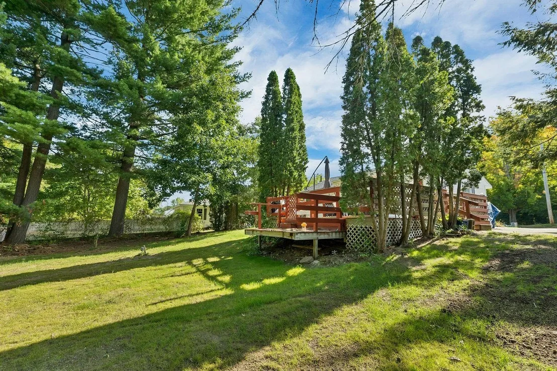 Photo of 33 Cushing