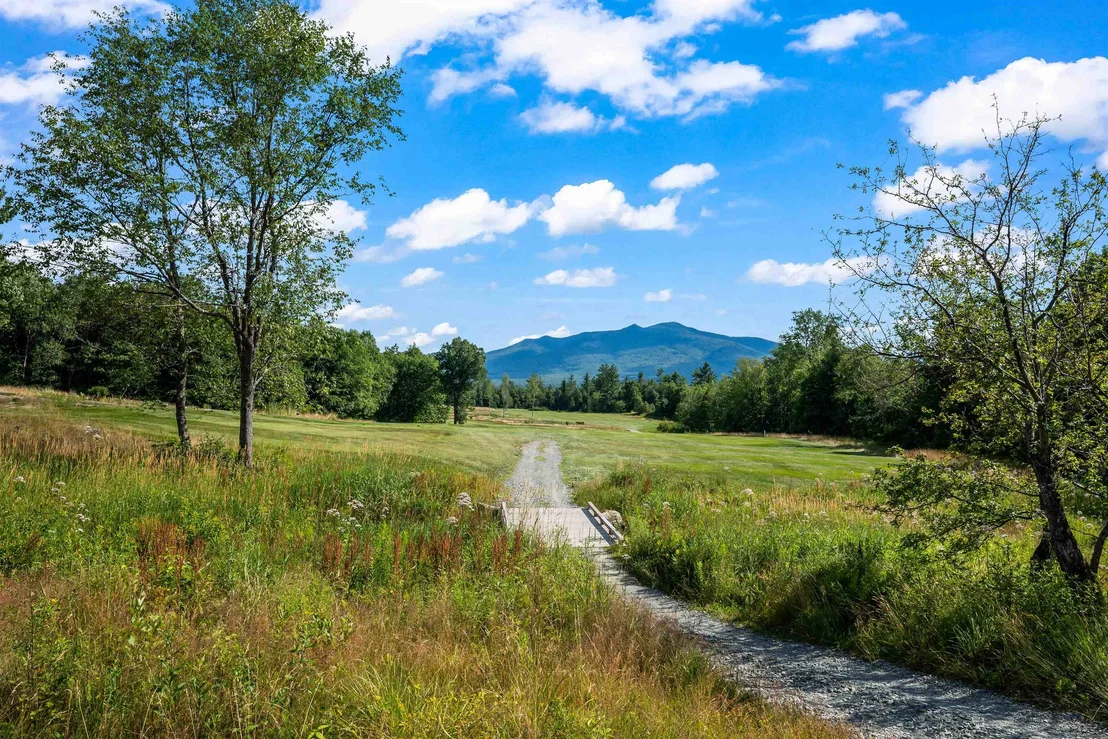 Photo of Unit MAP8LOT4C3 at 4C-2 Bek Meadows