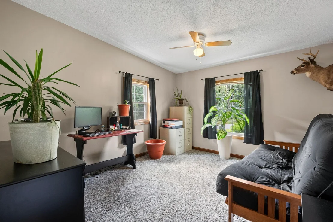 Photo of 351 Dickinson