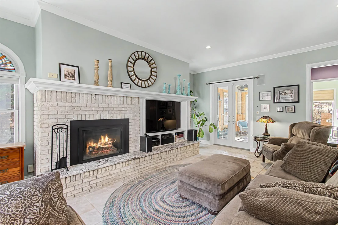 Photo of 11 Cedar Hill