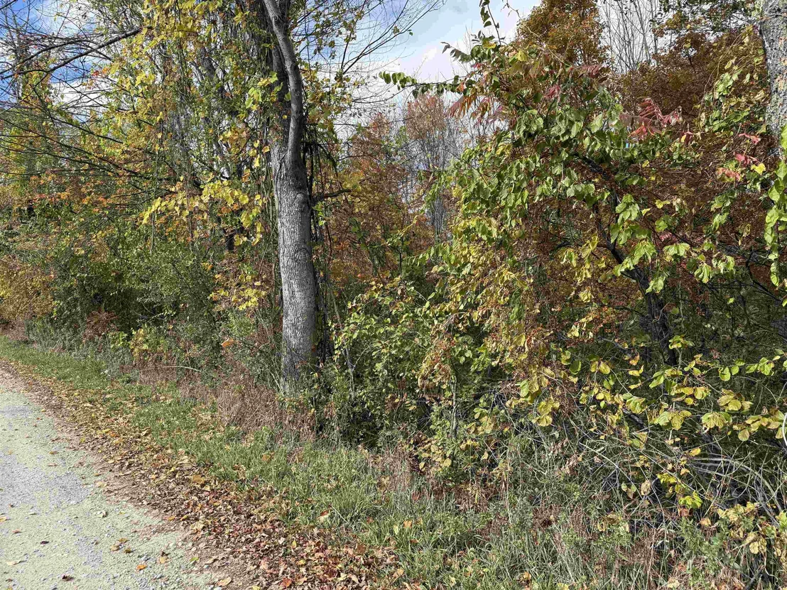 Photo of 0 Sunset Hill