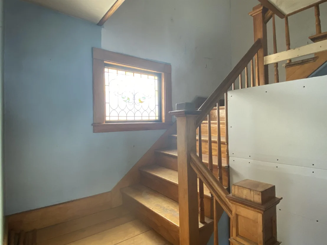 Photo of 29 Hazen Notch
